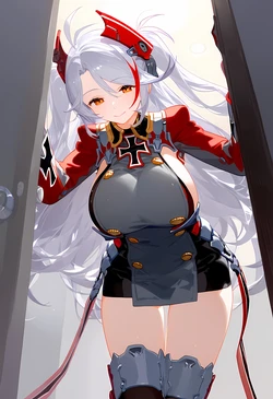 tabakowayame 5 [AI Generated]