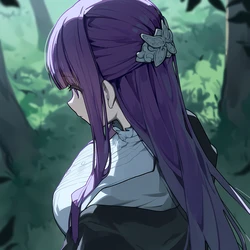 tabakowayame 17 [AI Generated]