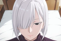 NoxxAI - Bonus: Fiona Frost (SpyxFamily, 127p) (Patreon) [AI Generated]