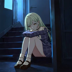 Sheldon NTR BG枕營業EP03 - 市谷有咲 (Patreon) [AI Generated]