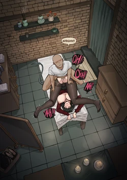 [FANBOX]FrozenSpiderLily 1.12-11.06