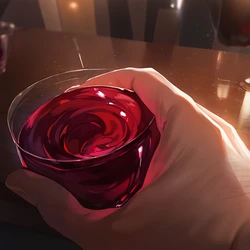 Sheldon NTR 実力至上主義の教室 BLACK EP04 (茶柱佐枝) (Patreon) [AI Generated]