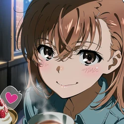 Mistel Noir - (92 Pics) Mikoto Misaka 【Basic Plan Only】 (Patreon) [AI Generated]