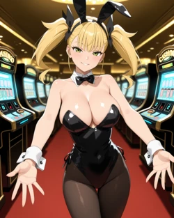 Ponchoman - Kikoru Shinomiya EXTRA 5 - Kaiju No. 8 || 四ノ宮 キコル - 怪獣8号 (UNCENSORED) 70 IMAGES (Patreon) [AI Generated]