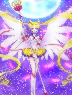 Artist:えめらるど