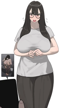 [nonno] Private 2