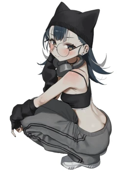 [Artist] しはん SyHan