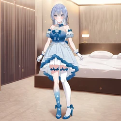 Sheldon NTR 洗脳性教育 EP03 鈴木羽那 (Patreon) [AI Generated]