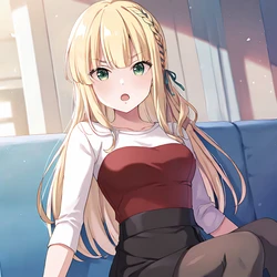 Sheldon NTR 洗脳性教育 EP04 一ノ瀬怜 (Patreon) [AI Generated]