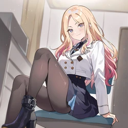 Sheldon NTR 洗脳性教育 EP10 十王星南 (Patreon) [AI Generated]