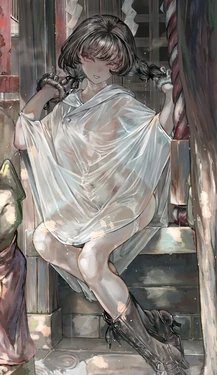 [Pixiv] B.S.Soleil (39049203)