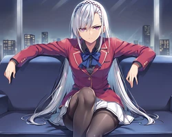 Sheldon NTR 洗脳性教育 EP21 鬼龍院楓花 (Patreon) [AI Generated]