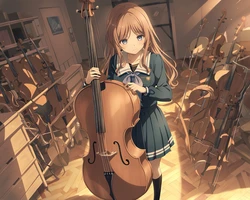 Sheldon NTR 洗脳性教育 EP20 長崎そよ (Patreon) [AI Generated]