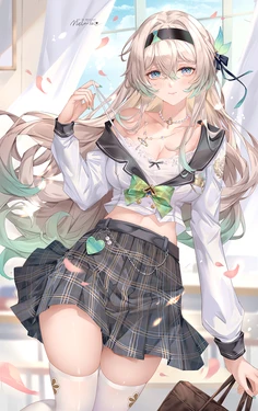 [Pixiv] Melailai (22333059) 2025.10.13