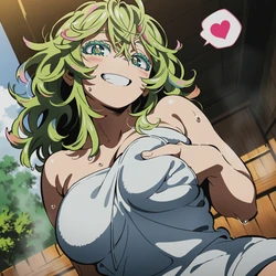 Mistel Noir - (94 Pics) Toru Hagakure 【Basic Plan Only】(Patreon) [AI Generated]