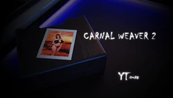 [YTSnow] Carnal Weaver 2-3