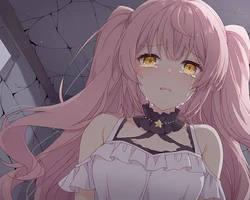 Sheldon NTR キミ戦BLACK EP01 シスベル・ルゥ・ネビュリス9世 (Patreon) [AI Generated]