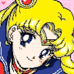 Artist:sakurako_0dat