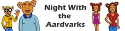 [Ortus] Night with the Aardvarks 1.0