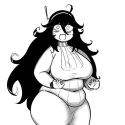 [Artist] Handle Grabber