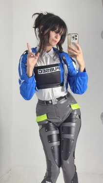 Otterother - Zhu Yuan