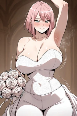 alpha webtoon 8.27 수요웹툰의 나강림 : 차시린 Cha Si Rin (178p) [AI Generated]