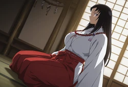 [Dogvahkiin] hitomiko [Al Generated] [AI Generated]