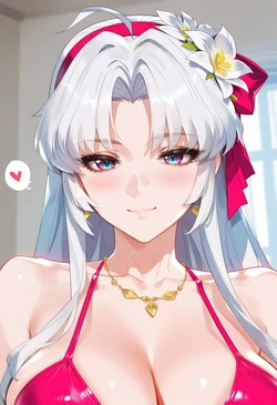 [Patreon] ChocoPizza [AI Generated] [Decensored]【69】