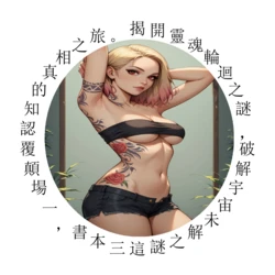 Please search online for Life Challenges [AI Generated]