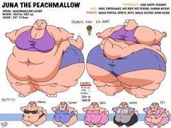 [Artist]batspid2 part1