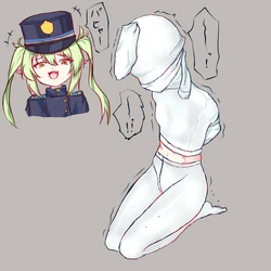 [Pixiv] 百々メキ (11257015)