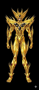 alkanphel [AI Generated]