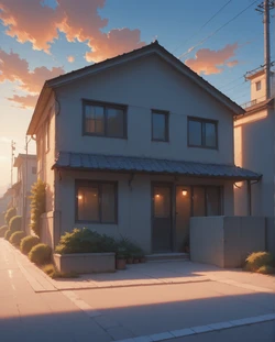 [PaperHero] - Yahari Ore No Seishun Love Come Wa Machigatteiru - Mrs. Yuigahama [AI Generated]