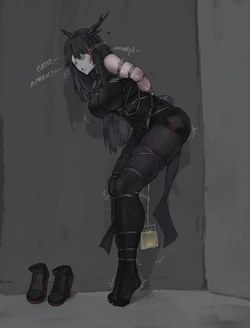 [Pixiv] 炎風谷 (93585406)