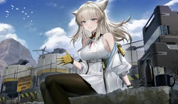 [Pixiv] Molyb (6148103) 2025.10.14