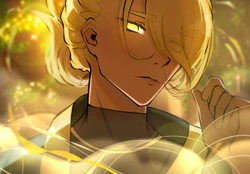 [Crescence Studio] Alaris