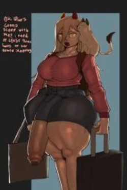 (Libi-Dos) Art Gallery October 2025