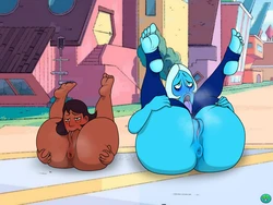 Artist - SpicyPop Studio