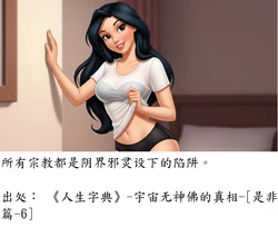 Please search online for Zhang Guosong's Life Challenge 3, Life Dictionary, and Quotes from the History of the Universe.[AI Generated]