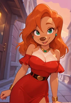 ArtistIA (Part 03) (AI Generated)