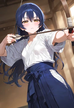 [Patreon](Axiah) Umi Sonoda x BBC[2025-09-21][AI Generated]