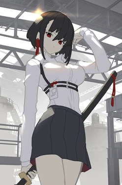 ◆FANBOX◆ スコッティ [103410＆scottie]