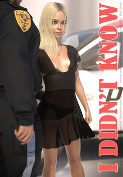 [SedesDis]- I don't know