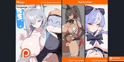 [yanje]202509 tier2