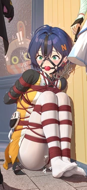 [Pixiv & Fanbox] ひみつ Himitsu ~2025.09.30 (13379747)