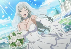 Freya (Danmachi) [Sticky] (AI Generated)