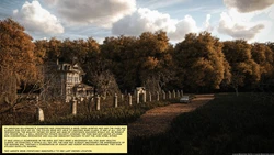 [Lock-master] Capture adventure 13 (130 p.)