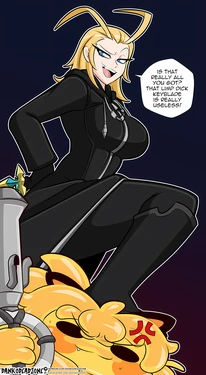 [DankoDeadZone] Kingdom Hearts Collection