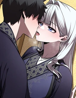(Märchen) (Patreon) [childhood Friend of the Zenith] 314 pics [AI Generated]