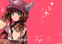 [DRUG/TAG/21 (Ohtsuki Tamami)] 【Internet Reprint】Ragnarok Online Doodles：ShortPieceArchive #01 (Ragnarok Online) [Digital]